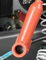 bx pt gold hea h29058 igl dc.jpg